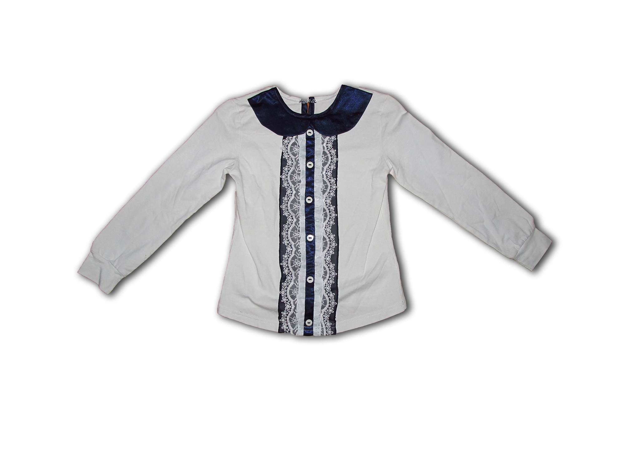 Фото_товара